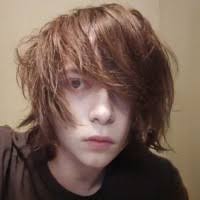 50+ "Stephen Vallee" profiles