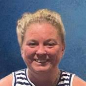 Aldridge Family Obituaries