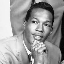 The Real Thing, Dave Smith, Ray Lake, Edward Ankrah, Chris Amoo & Kenny  Davis. The group vocals were so perfected, so sophisticated, so pure in  harmonies they sang great acknowledged songs including