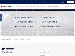 The difficult question to answer has always been 'which is the best sports bike?'. Handler Topsport Hauptstr 45 25899 Niebull