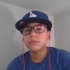 Stream Ariel Ramos music