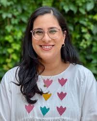 Selina Ali, Licensed Professional Counselor, Katy, TX, 77494