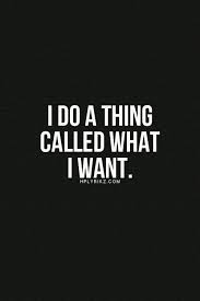 20 Aries Quotes For Your Inspiration Quotes To Live By Words Me Quotes