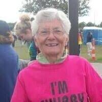 Dolores "Grandma Chub" Mead Obituary 2020