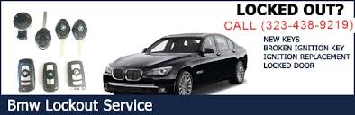 Jun 13, 2018 · our team member & bmw genius, nathan briceland, shows you how to manually lock and unlock a bmw in the event the key fob battery runs out of power. Bmw Car Key Replacement Locksmith Bmw Locksmith Near Me