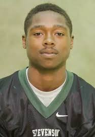 2015 Football Roster