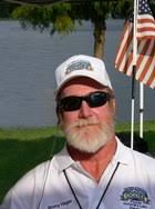 Jimmy Hager Service Details