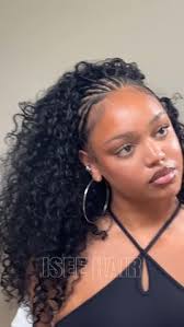 170 crochet Hair Style 1 ideas to save today