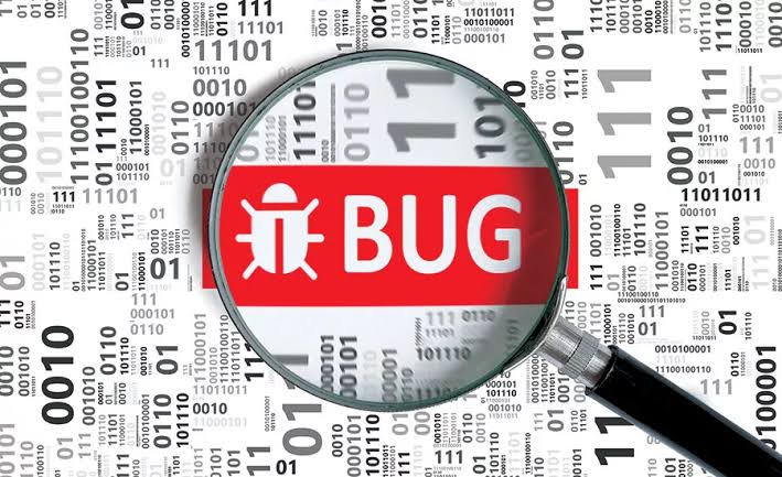 Bug Bounty: Strategi dan Metodologi Hunting Kerentanan