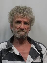 Two arrested in connection to burglary investigation