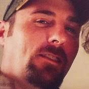 Raisor Family Obituaries