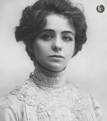 Helen Morgan: The Original Torch Singer and Ziegfeld's Last Star