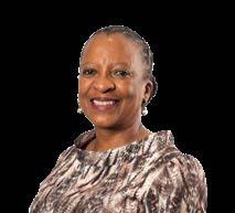 Products and Services