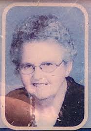 Virginia Caroline “Carol” Doyle Hurt (1938-2024)