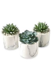 5 styles for your choosing. 6 Marvelous Cool Ideas Artificial Flowers How To Make Artificial Plants Bathroom Artificial Grass Et Fake Plants Decor Artificial Plant Wall Small Fake Plants