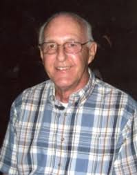Harry Hauser Tucker Obituary April 27, 2012