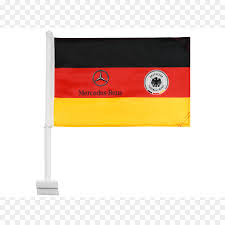 مواعيد الصلاة في المانيا للفجر، الشروق، الظهر، العصر، المغرب، العشاء. Ø§Ù„Ø¹Ù„Ù… Ø¹Ù„Ù… Ø£Ù„Ù…Ø§Ù†ÙŠØ§ Ø¹Ù„Ù… Ø§Ù„Ù…Ø¬Ø± ØµÙˆØ±Ø© Ø¨Ø§Ø¨ÙˆØ§ Ù†ÙŠÙˆ ØºÙŠÙ†ÙŠØ§