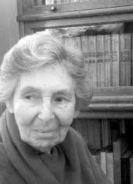 LITERATUR / WIDERSTAND / EXIL