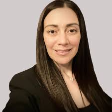 Find Realtors, Real Estate Agents & Brokers