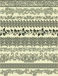 Awan larat corner design free vector we have. Awan Larat Frame Border Free Vector Download 8 631 Free Vector For Commercial Use Format Ai Eps Cdr Svg Vector Illustration Graphic Art Design Sort By Popular First Page 2 127
