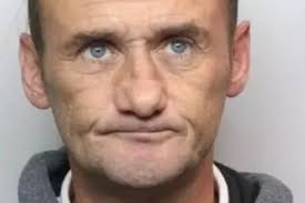 Spanish man's six-word comment to police after he's caught with illegal  haul at airport