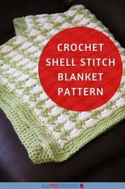 Learn how to crochet a blanket with. 170 Free Crochet Afghan Patterns Ideas In 2021 Crochet Afghan Crochet Blanket Patterns Free Crochet