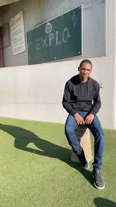 skhipa ukshisa, kpholiwe