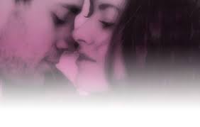 Grátis: Audrey Bell