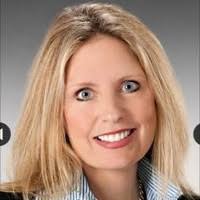 Heather Lyons Email & Phone Number