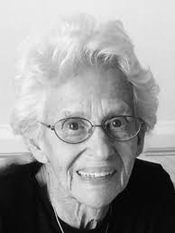 Jane St. Jean-Fenner Obituary (1930