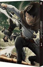 Annie is a very skilled. Attack On Titan Season 3 Wikipedia
