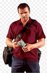 If you do not know, we have. Ned Luke Png Images Pngwing