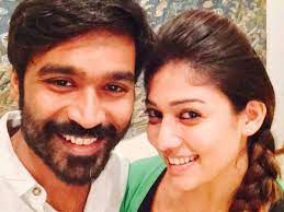 Here below we are presenting you dhanush's wife photos with their sons. Did You Know Dhanush Disliked Nayanthara S Performance In This Super Hit Film Tamil Movie News Times Of India