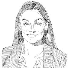 Florida's Fiercest Females You Ought to Know