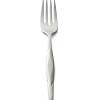 Перевод слова fork, американское и британское произношение, транскрипция, словосочетания, однокоренные слова, примеры использования. 1