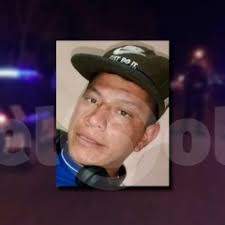 Elías Leonel Espinoza Archivos