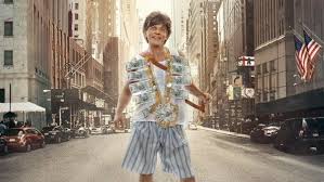 Net Worth Assets Of Shah Rukh Khan Bollywood News Bollywood Shahrukh Khan