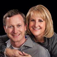 Vicky McDonald Email & Phone Number