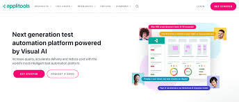 Ms syiqah / ms irene export direct centre: 7 Tools For Testing Software Without Code In 2021