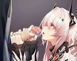 特蕾西娅的读心术口交- Page 2 - IMHentai