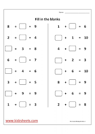 7 Eureka Math Worksheet Grade 1 First Grade Worksheets 1st Grade Math Worksheets Free Printable Math Worksheets