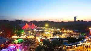 See more of stadtpark hamburg | fanseite on facebook. Element Of Crime Festivals Tour 2021 2022 Festivalsunited Com