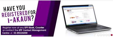 Maybe you would like to learn more about one of these? Finance Malaysia Blogspot What Is Epf I Akaun