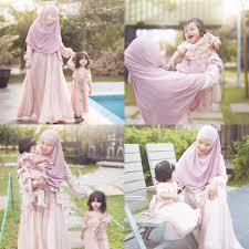 Who is irine nadia dating? Irine Nadia