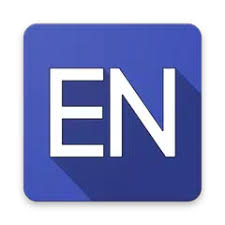 Descargar bluewords apk para android. Blue Words Cool Fonts Stylish Fonts Fancy Text Apk 7 0 14 Download For Android Download Blue Words Cool Fonts Stylish Fonts Fancy Text Apk Latest Version Apkfab Com