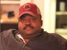 Obituary for Joe Eddie Clark