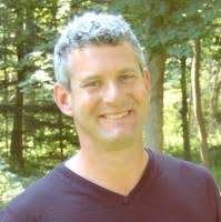 Dave Byrnes Email & Phone Number