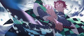 pin on demon slayer