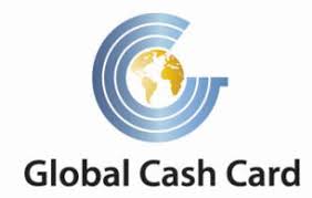 The result of an application is mostly based on your credit score, although other factors are. 2