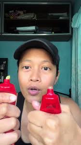 Lucas Transmission Treatment Compared to